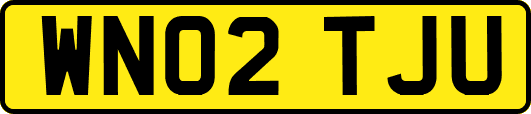WN02TJU