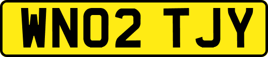 WN02TJY