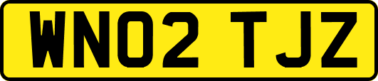 WN02TJZ