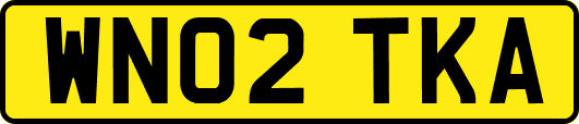 WN02TKA