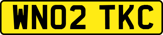 WN02TKC