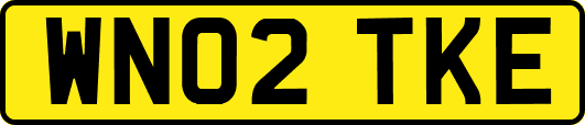 WN02TKE