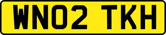 WN02TKH