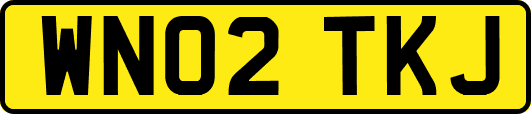 WN02TKJ