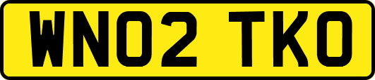 WN02TKO