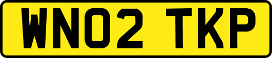 WN02TKP