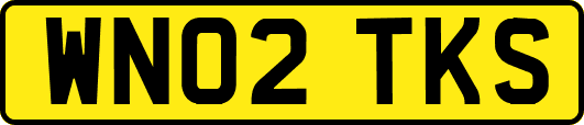 WN02TKS