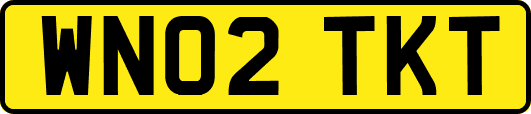 WN02TKT