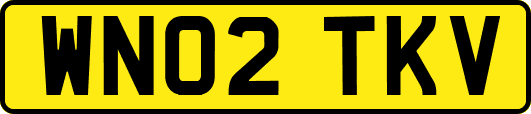 WN02TKV