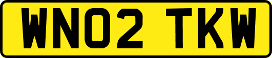 WN02TKW