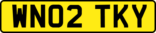WN02TKY