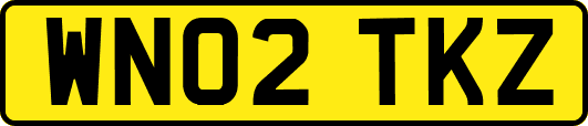 WN02TKZ