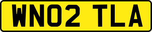 WN02TLA