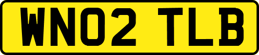 WN02TLB