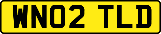WN02TLD