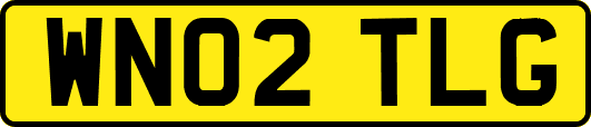 WN02TLG