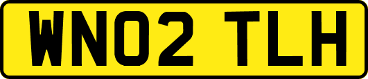 WN02TLH