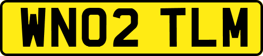 WN02TLM