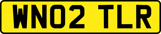 WN02TLR