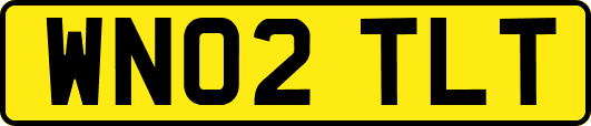 WN02TLT