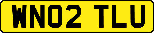 WN02TLU