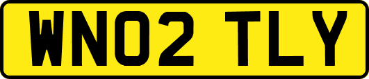 WN02TLY