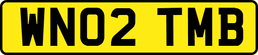 WN02TMB