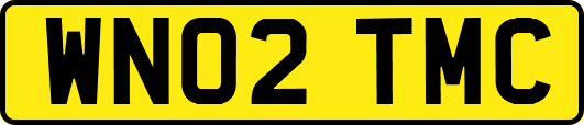 WN02TMC