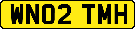 WN02TMH