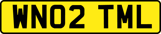 WN02TML