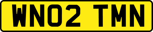 WN02TMN