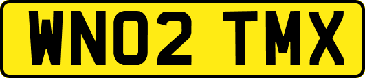 WN02TMX