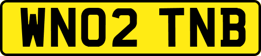 WN02TNB
