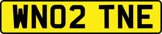 WN02TNE