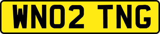WN02TNG