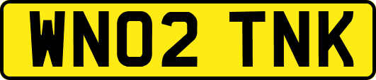 WN02TNK