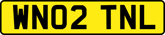 WN02TNL