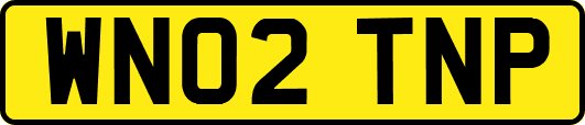 WN02TNP