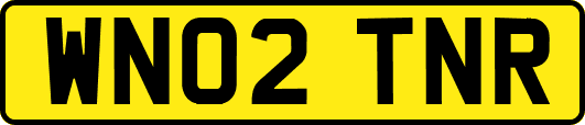 WN02TNR