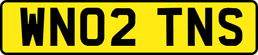 WN02TNS