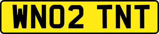 WN02TNT