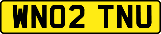 WN02TNU