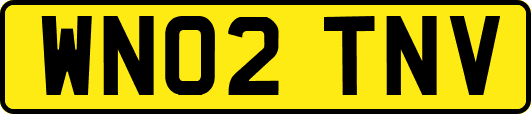 WN02TNV