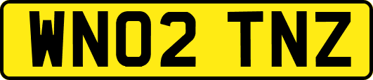 WN02TNZ