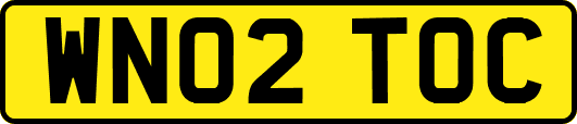 WN02TOC