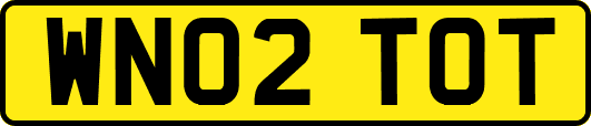 WN02TOT