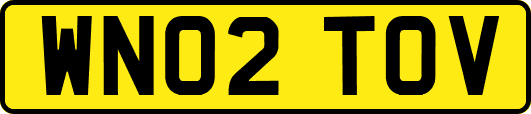WN02TOV