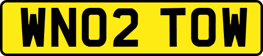 WN02TOW
