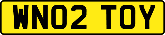 WN02TOY