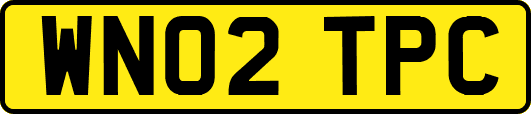 WN02TPC